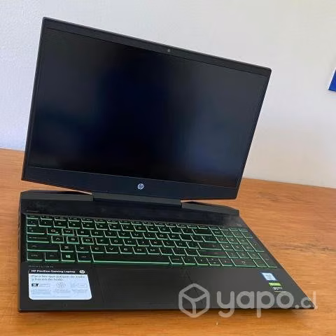 Computador