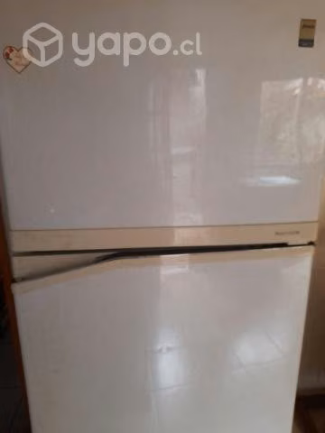 Refrigerador - Imagen 3