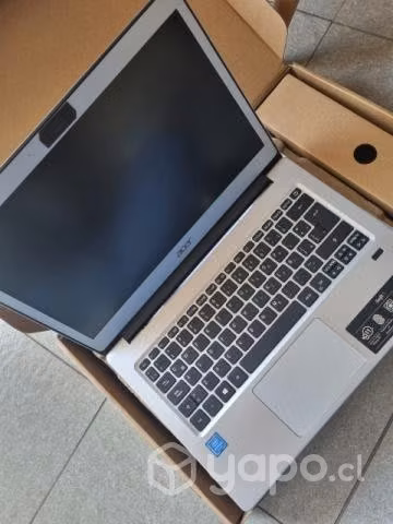 Acer Swift 1
