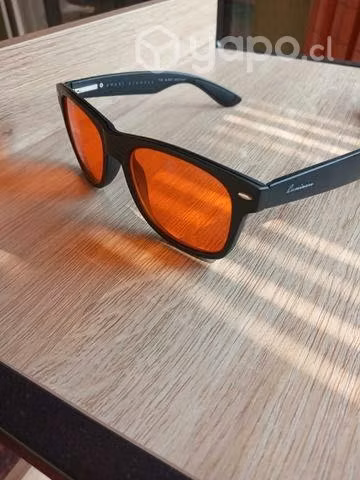 Lentes The sleep doctor - Imagen 2