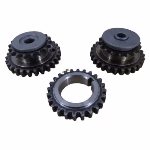 Kit distribucion Suzuki XL7 3.6 N36A V