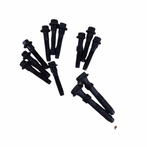 Kit distribucion Suzuki XL7 3.6 N36A V
