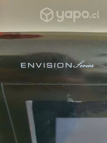 Televisor 50 pulgadas AOC