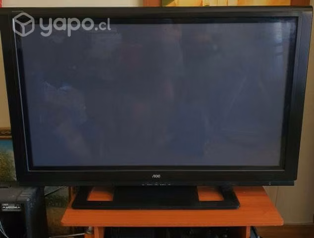 Televisor 50 pulgadas AOC
