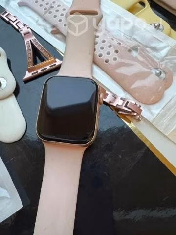 Apple Watch serie 5 44 mm