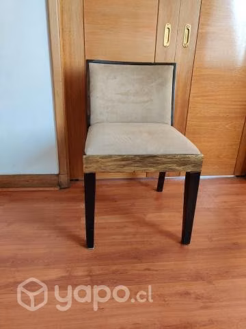 Silla - Imagen 3