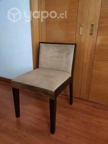 Silla
