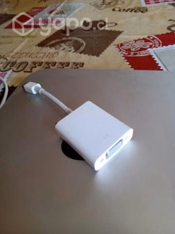 Mac Mini Late 2012