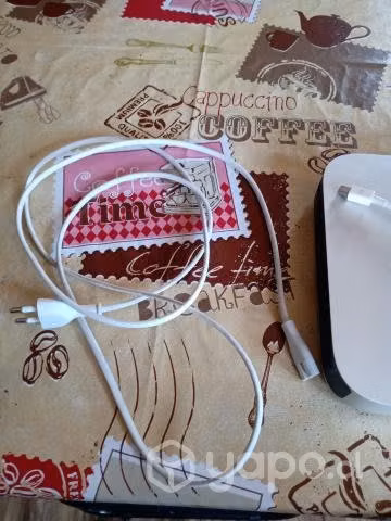 Mac Mini Late 2012