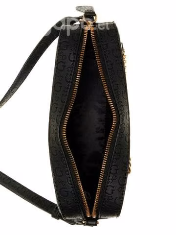 Crossbody Guess original