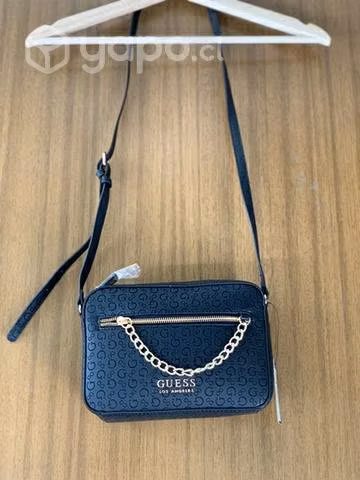 Crossbody Guess original
