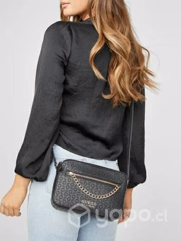 Crossbody Guess original