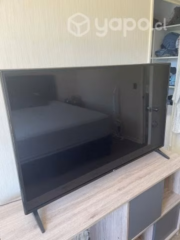 TV Smart LED 49 LG Original