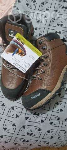 Zapatos de seguridad - Imagen 3