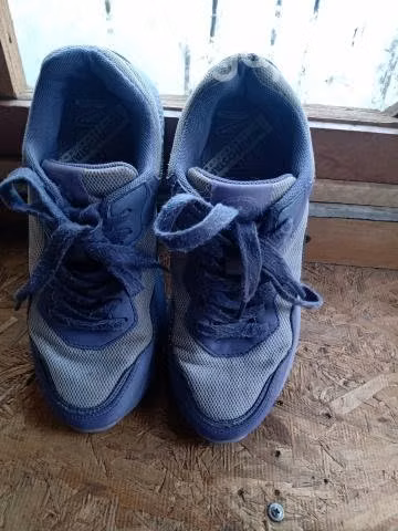 zapatillas