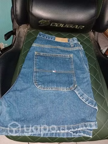 Shorts Tomy