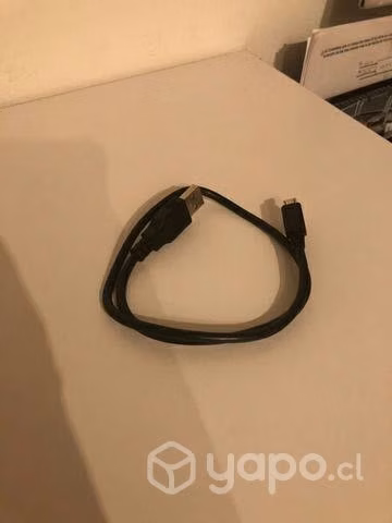 Audifonos Phillips inalambricos a bluetooth