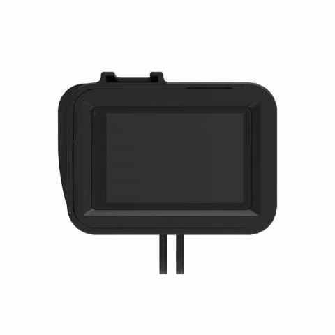 Carcasa Abierta o Frame para Gopro Hero 9 / 10