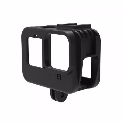 Carcasa Abierta o Frame para Gopro Hero 9 / 10