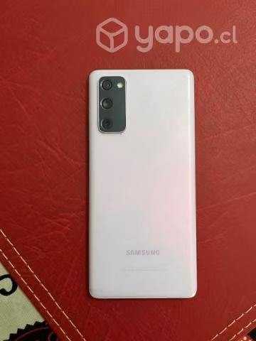 sansung s20 fe - Imagen 3