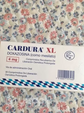 Vestuario