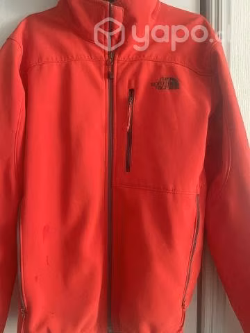 Chaqueta the north face - Imagen 1