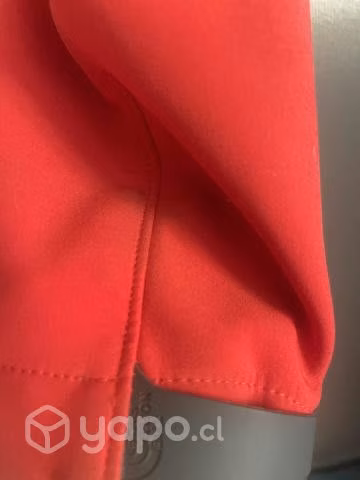 Chaqueta the north face - Imagen 3