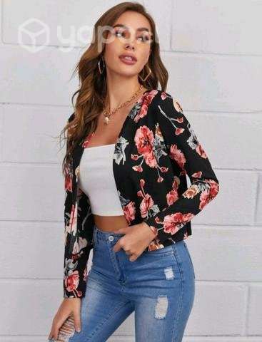Blazer de mujer - Imagen 4