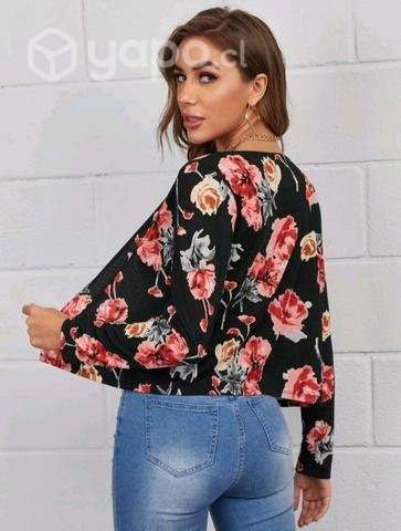 Blazer de mujer - Imagen 2