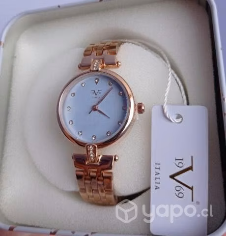 Reloj dama 19V69