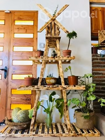 Jardinera
