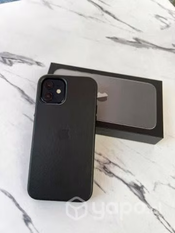 Iphone 12. 128 GB