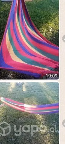 Hamaca