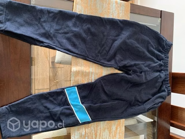 Uniforme de colegio - Imagen 4