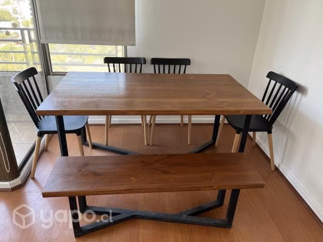 Comedor
