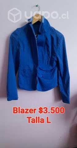 Ropa buen estado