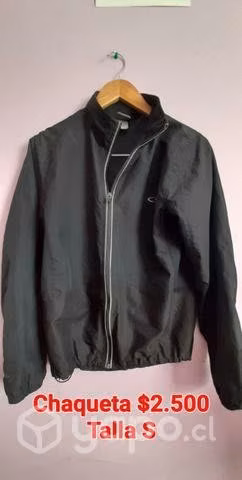Ropa buen estado
