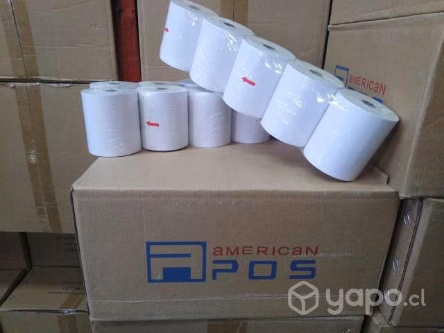 Caja 50 Autocopiativo A3x75 B/A/R Mm(envío Gratis)