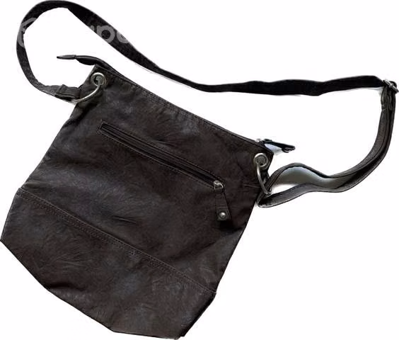 Cartera Ziôl & Zaky - Imagen 2