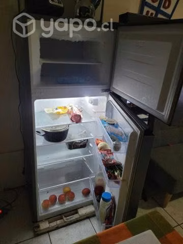 Refrigerador - Imagen 4