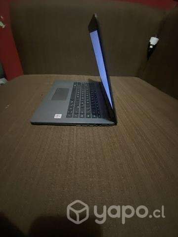 Computadora HP 240 con 1000 gb de disco duro - Imagen 3