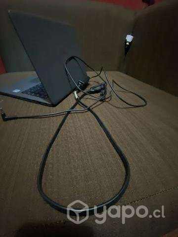 Computadora HP 240 con 1000 gb de disco duro - Imagen 2