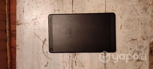 Tablet