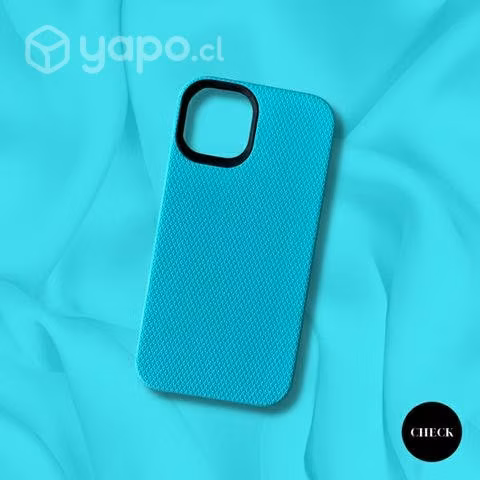 Carcasas Iphone 13