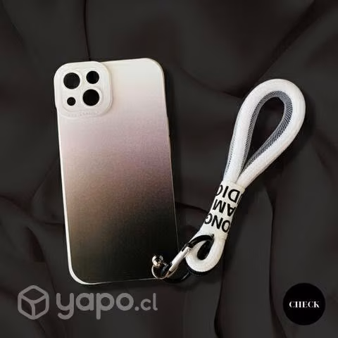 Carcasas Iphone 13