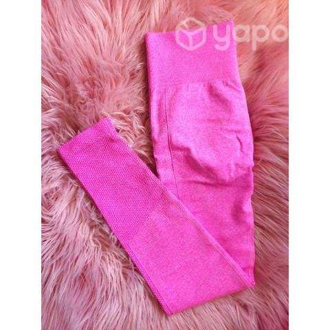 Calzas Push Up en oferta - Imagen 3