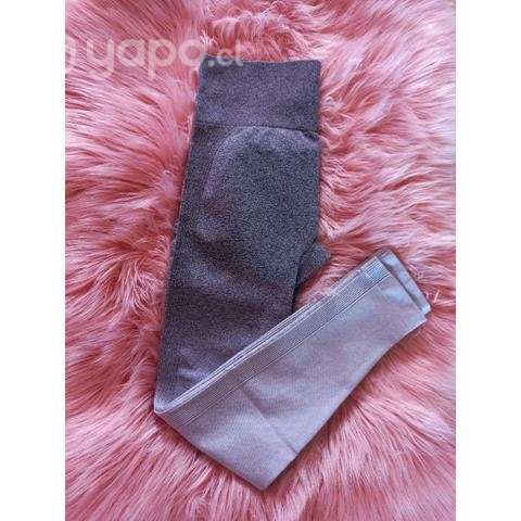 Calzas Push Up en oferta - Imagen 4