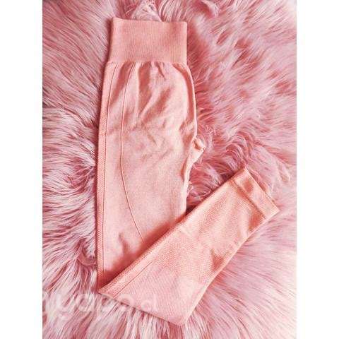 Calzas Push Up en oferta - Imagen 2