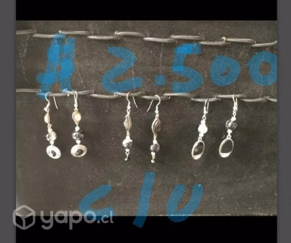 Arosssssss - Imagen 2