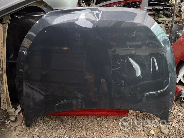 Capot hyundai tucson 2016-2020 original